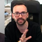 ElXokas explota contra las explicaciones de Pedro Sánchez sobre el apagón en España: "De buena se ha librado el perro"