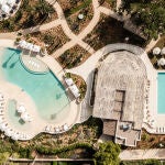 Hotel Kimpton Aysla Mallorca en Santa Ponsa, Palma de Mallorca