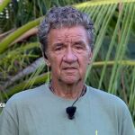 La dirección de 'Supervivientes 2025' recula y obliga a Koldo a continuar