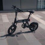 Una alternativa cómoda y con los límites muy claros