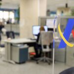 Economía/Apagón.- La Agencia Tributaria amplía hasta hoy los plazos fiscales que concluían ayer o el lunes