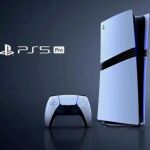 Este juego de PS5 recibe una actualización totalmente gratis por sorpresa