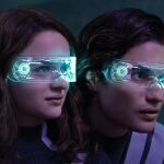 Joey King es la protagonista de la cinta