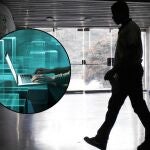 Un experto en ciberseguridad da su veredicto sobre al apagón: "Es pronto, pero me huele a ciberataque o sabotaje aunque..."