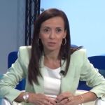Corredor (Redeia) descarta dimitir y afirma que el apagón "no volverá a ocurrir"