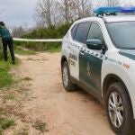 Un hombre se entrega en la Guardia Civil de Armunia y asegura haber matado a otro en Sorribos de Alba (León