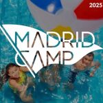 Abierto el plazo para solicitar una de las 14.415 plazas en campamentos de la capital para este verano