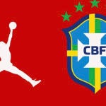 Enfado en Brasil por el posible uniforme rojo comunista de su selección: "Es un crimen"
