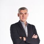 Daniel Tugues, Director de País para Veolia España