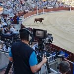 Las autonómicas saltan al ruedo y dan voz al toreo 