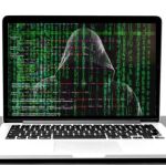 El FBI ofrece 10 millones de dólares 