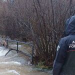 La Comunidad defiende el aumento del 27% de Agentes Forestales y ya se trabaja en una nueva convocatoria de empleo