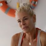 Belén Rueda en "Universo Calleja"