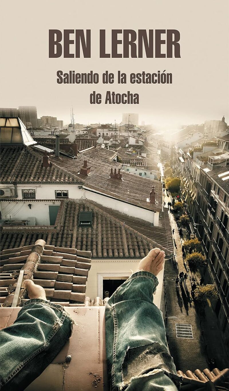 Portada
