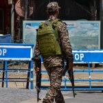Cachemira.- EEUU pide a India y Pakistán una desescalada "para mantener la paz y seguridad" en la región