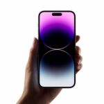 Apple advierte de nuevos ataques 'spyware' mercenarios que afectan a usuarios de 100 países