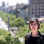 Entrevista con la cineasta Lilja Ingolfsdottir