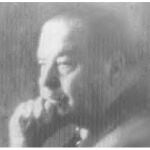 Enrique Moreno