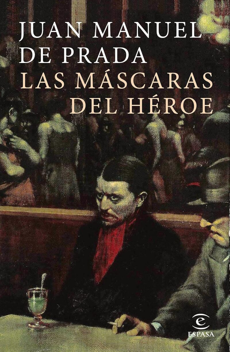 Portada