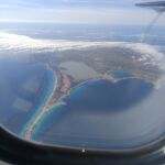 Preocupación entre los residentes de Baleares por el encarecimiento de los vuelos interislas