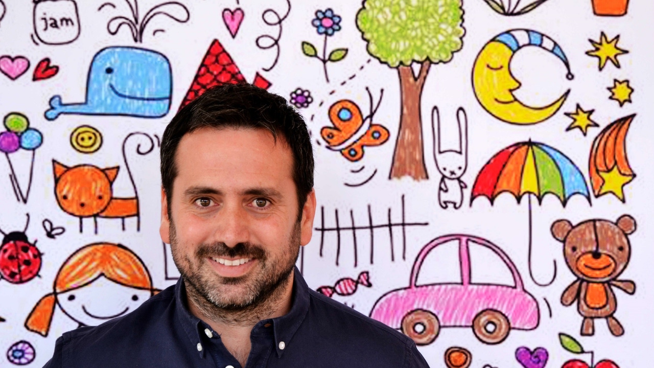 ¡Cuidado con la Preocupación Excesiva! El Neuropsicólogo Álvaro Bilbao Revela su Impacto en tu Salud Mental