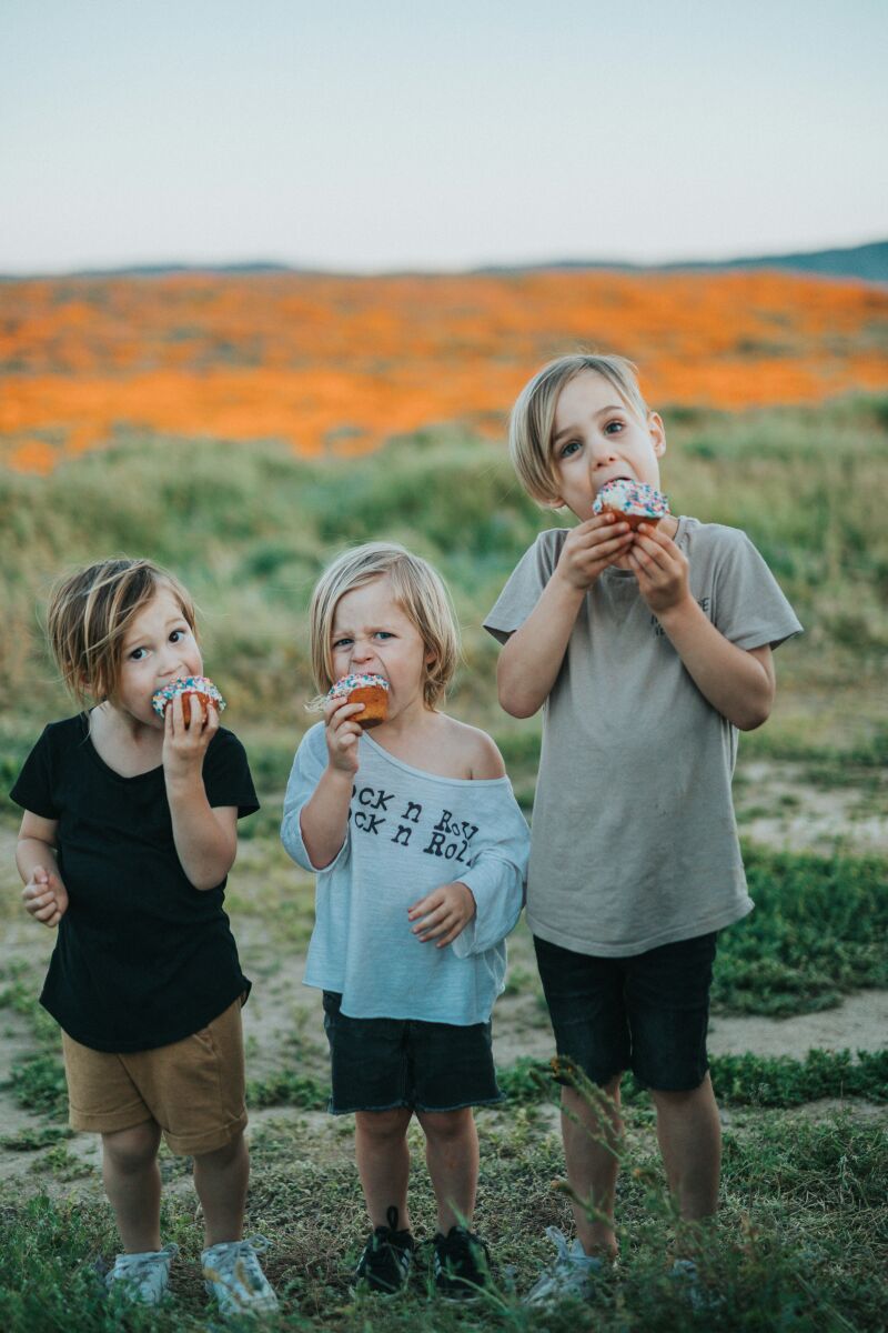 Cardióloga advierte sobre seis alimentos comunes en el desayuno infantil que podrían afectar la salud cardiovascular