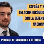 Defensa final