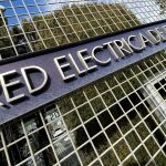 Economía.- Red Eléctrica asegura que ha enviado todos los datos solicitados a la Comisión que investiga el apagón