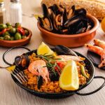 Los rincones gastronómicos mejor guardados de Canarias: tres joyas ocultas que debes probar