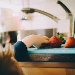 Cardióloga advierte: los 6 alimentos que nunca deberías dar a tus hijos en el desayuno