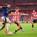 Spain Soccer Europa League