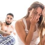 ¿Cuántas calorías quema tener relaciones sexuales? Un cardiólogo lo aclara