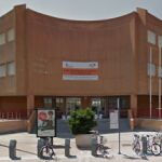 Escuela oficial de Idiomas de Valladolid
