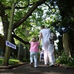 Runcorn and Helsby by-election