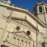 Creta, Teruel