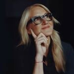 Mel Robbins, coach experta en cambio: "El día que sueltes esto, la vida dejará de ser tan difícil"