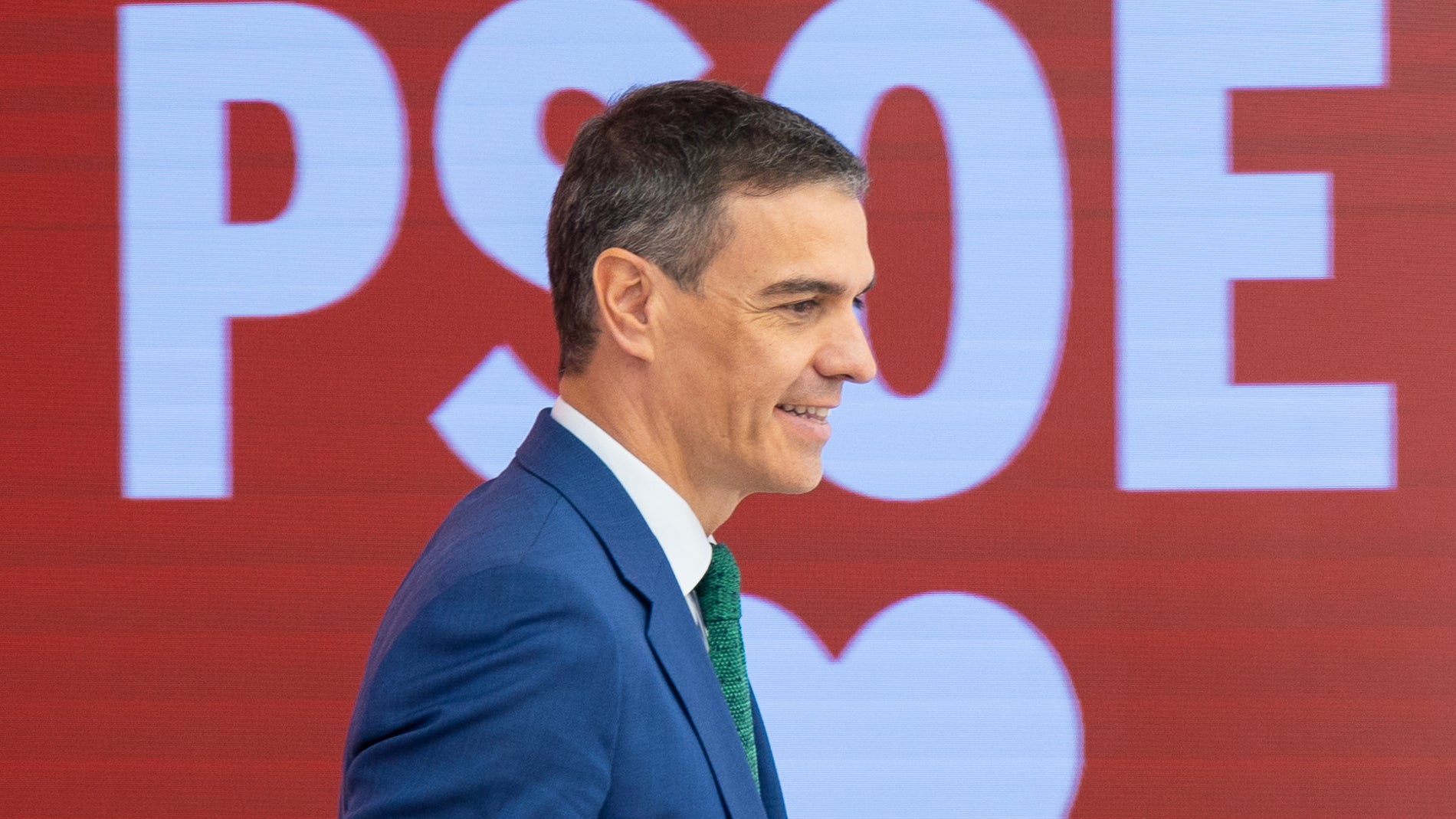 Ferraz debe revelar al Tribunal Supremo 