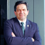 Miguel Ángel Valverde, Presidente de la Diputación de Ciudad Real y de Fenavin