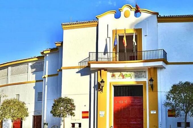 Marbella lanza dos carteles de lujo para consolidarse en el circuito taurino