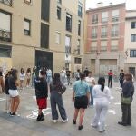 El programa 'Educándonos' de Fundación Pioneros acompañó a más de mil jóvenes en 2024