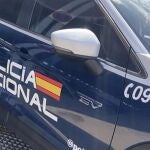Sucesos.- Hallan el cadáver de un hombre en el norte de Menorca