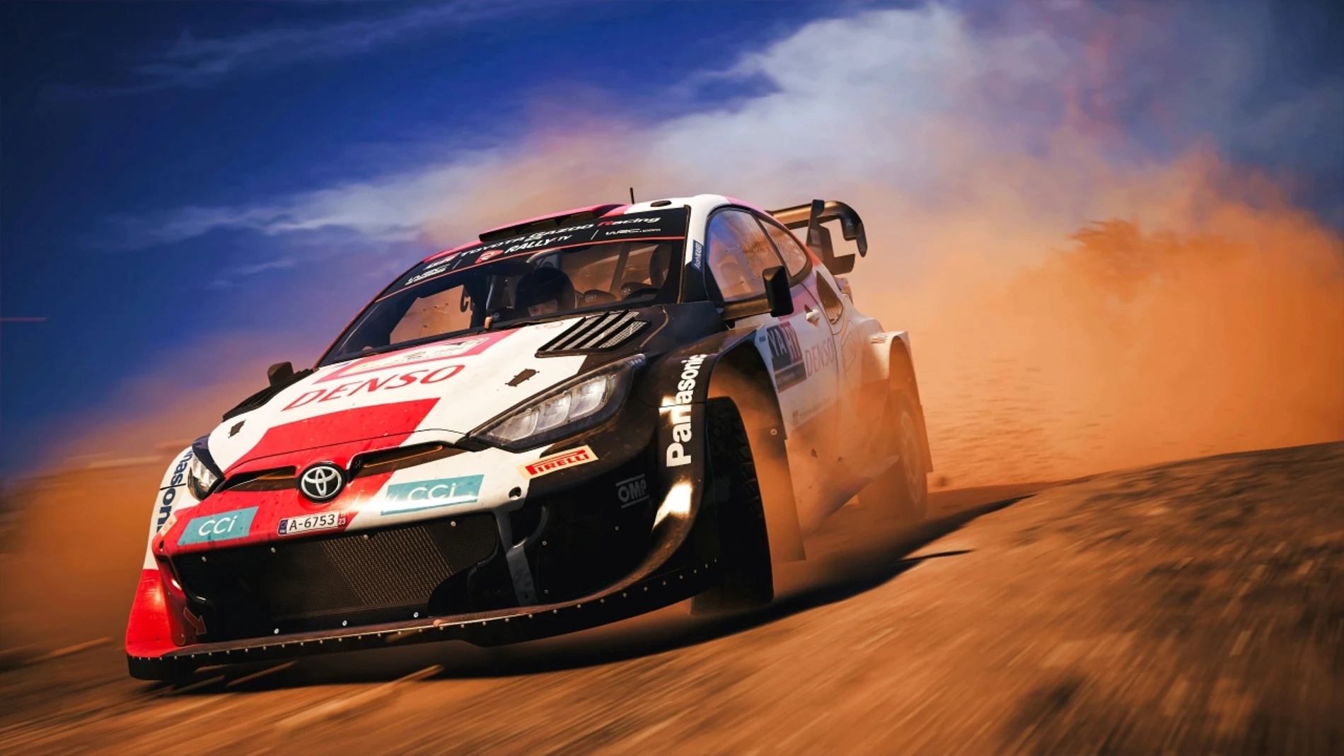 Codemasters cesa el desarrollo de una de sus sagas más icónicas más de 25 años después