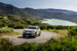Dacia Duster Extreme: dos alternativas en función del coche que deseemos disfrutar 