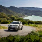Dacia Duster Extreme: dos alternativas en función del coche que deseemos disfrutar 