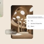 Pinterest agrega etiquetas para ayudar a identificar contenido generado por IA