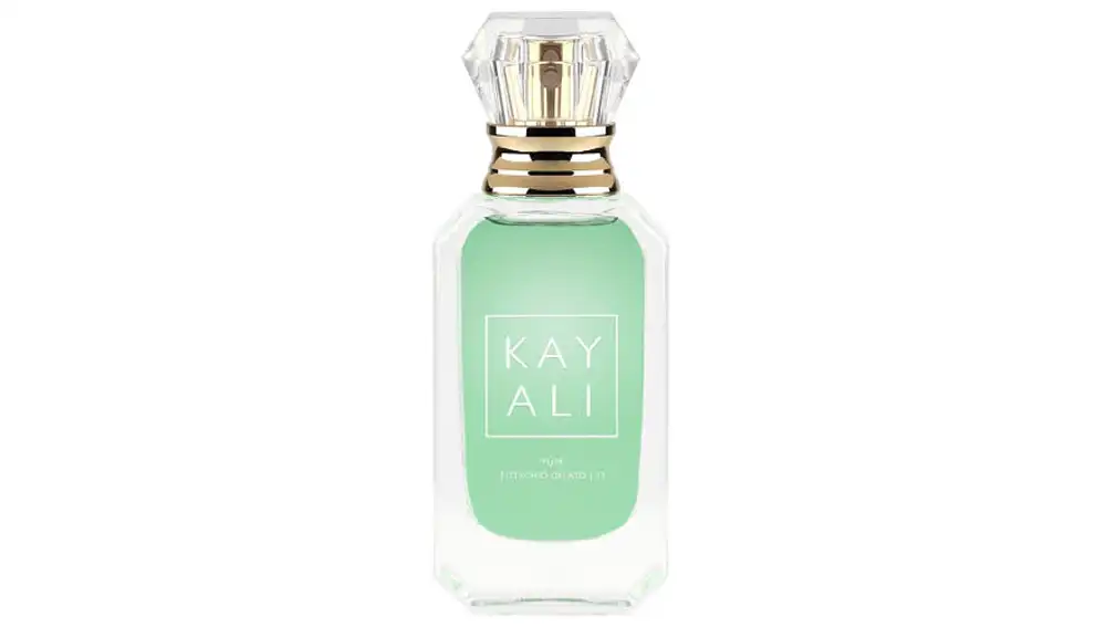 Perfume 'Yum Pistachio Gelato 33'.