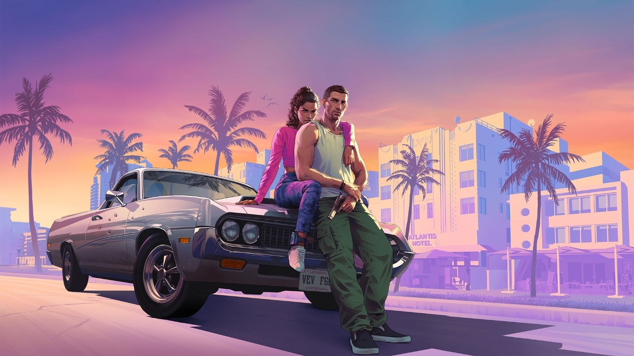 El tercer tráiler de GTA 6 ya tendría fecha de revelación, según los jugadores