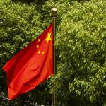 Economía.- China dice que "actualmente está evaluando" la posibilidad de entablar negociaciones con EEUU sobre aranceles