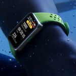 HUAWEI Band 10