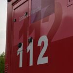 Activado el METEOCAM en Castilla-La Mancha por lluvias, tormentas y granizo en toda la región